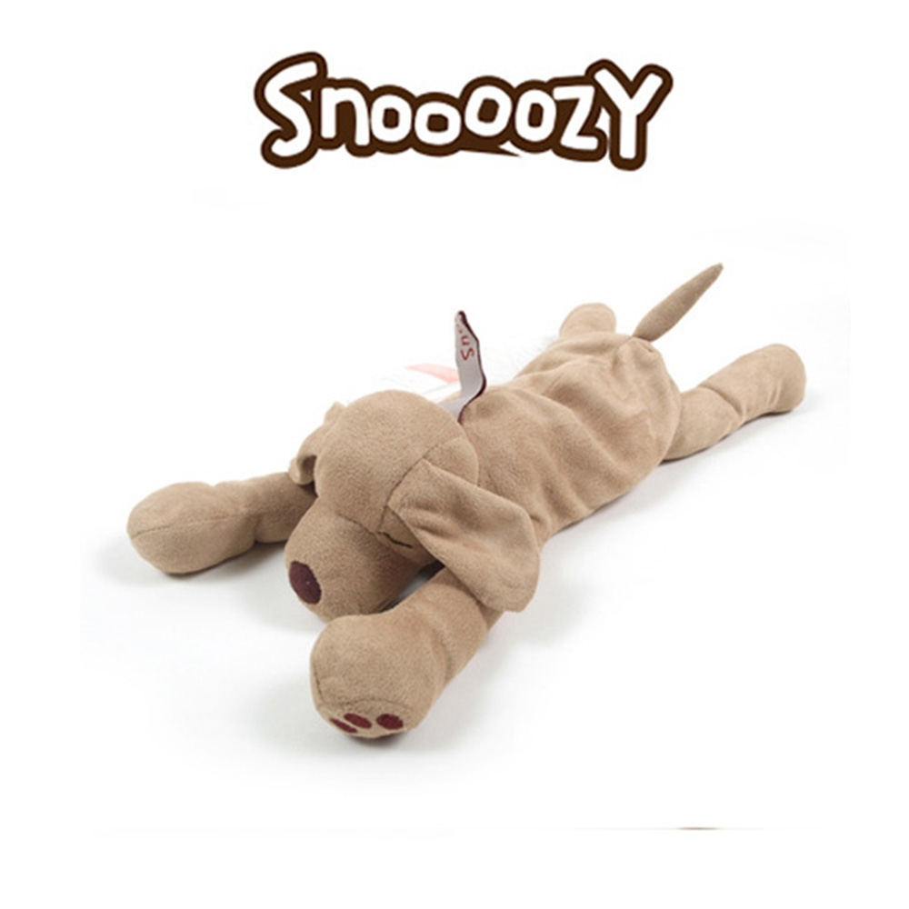 1516683640 thumbnail