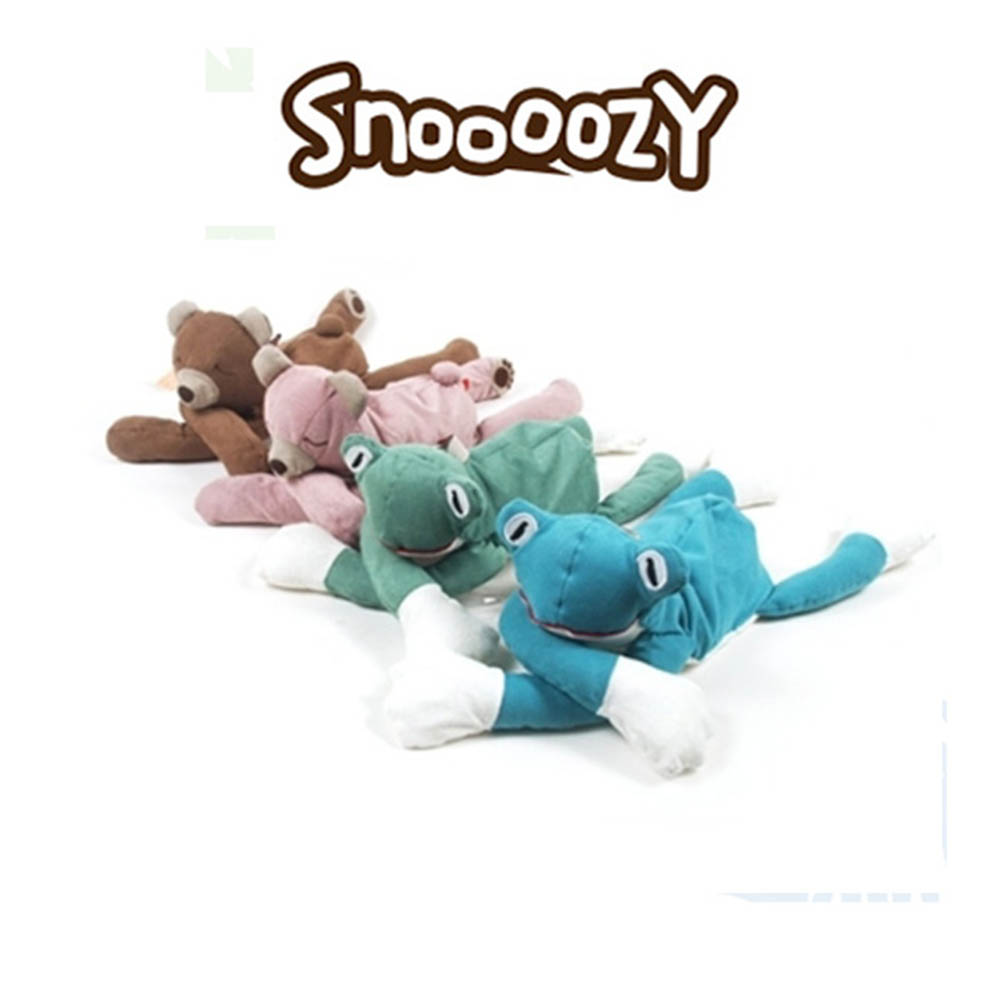 1516683736 thumbnail