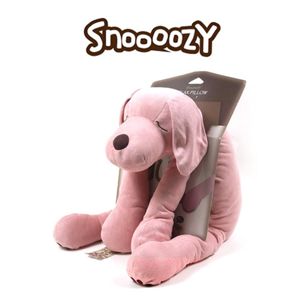 1516683865 thumbnail