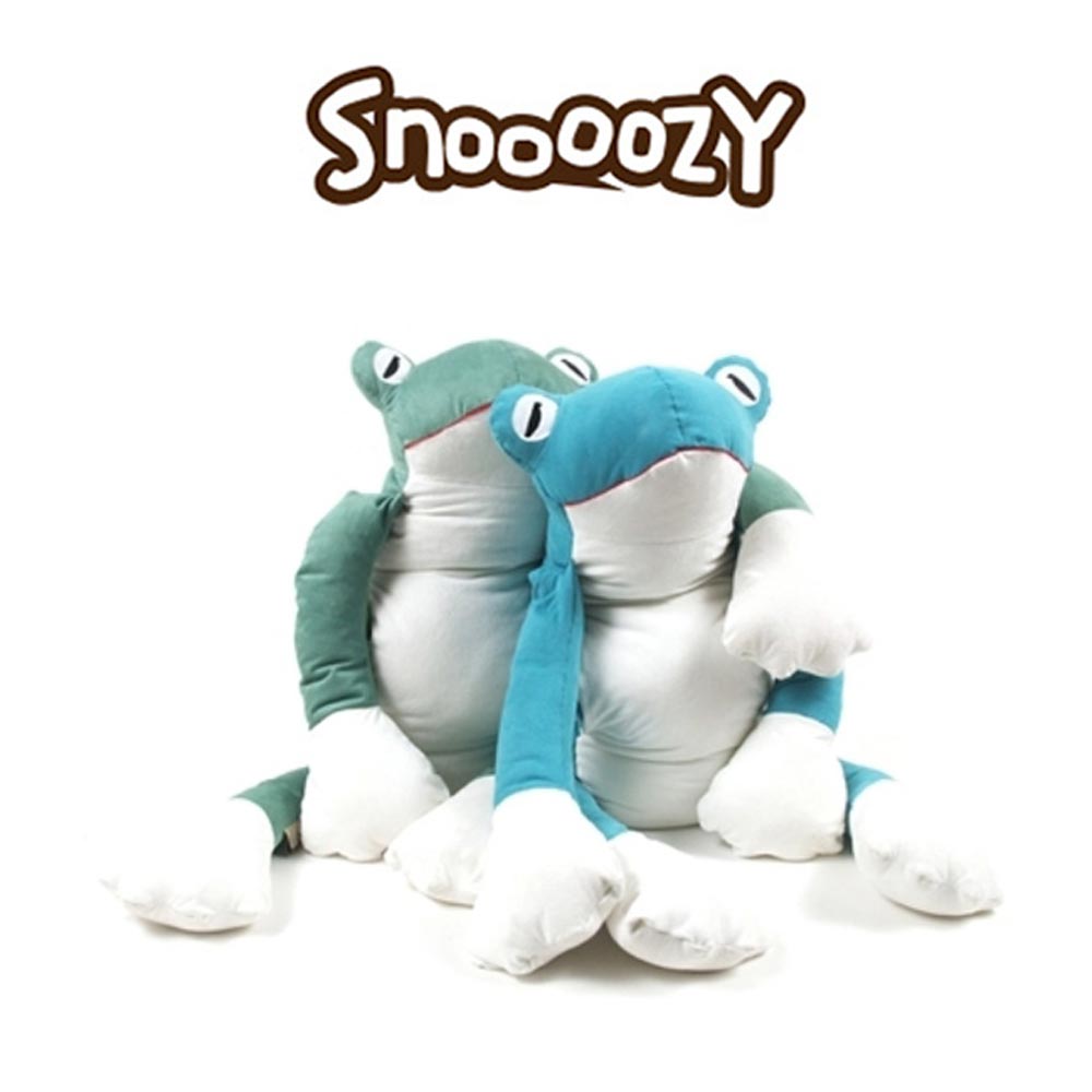 1516684008 thumbnail