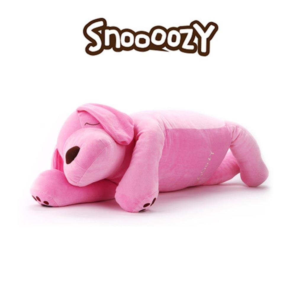 1516684144 thumbnail