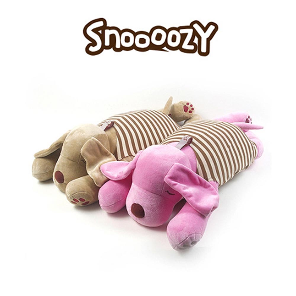 1516684281 thumbnail