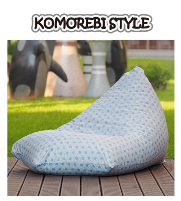 1516685074 thumbnail