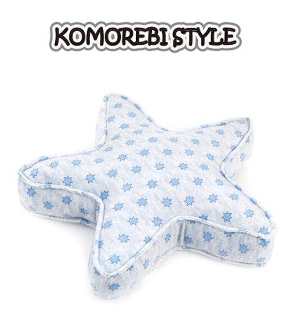 1516685184 thumbnail