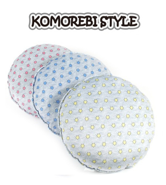 1516685284 thumbnail