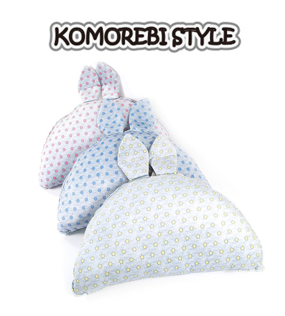 1516685427 thumbnail