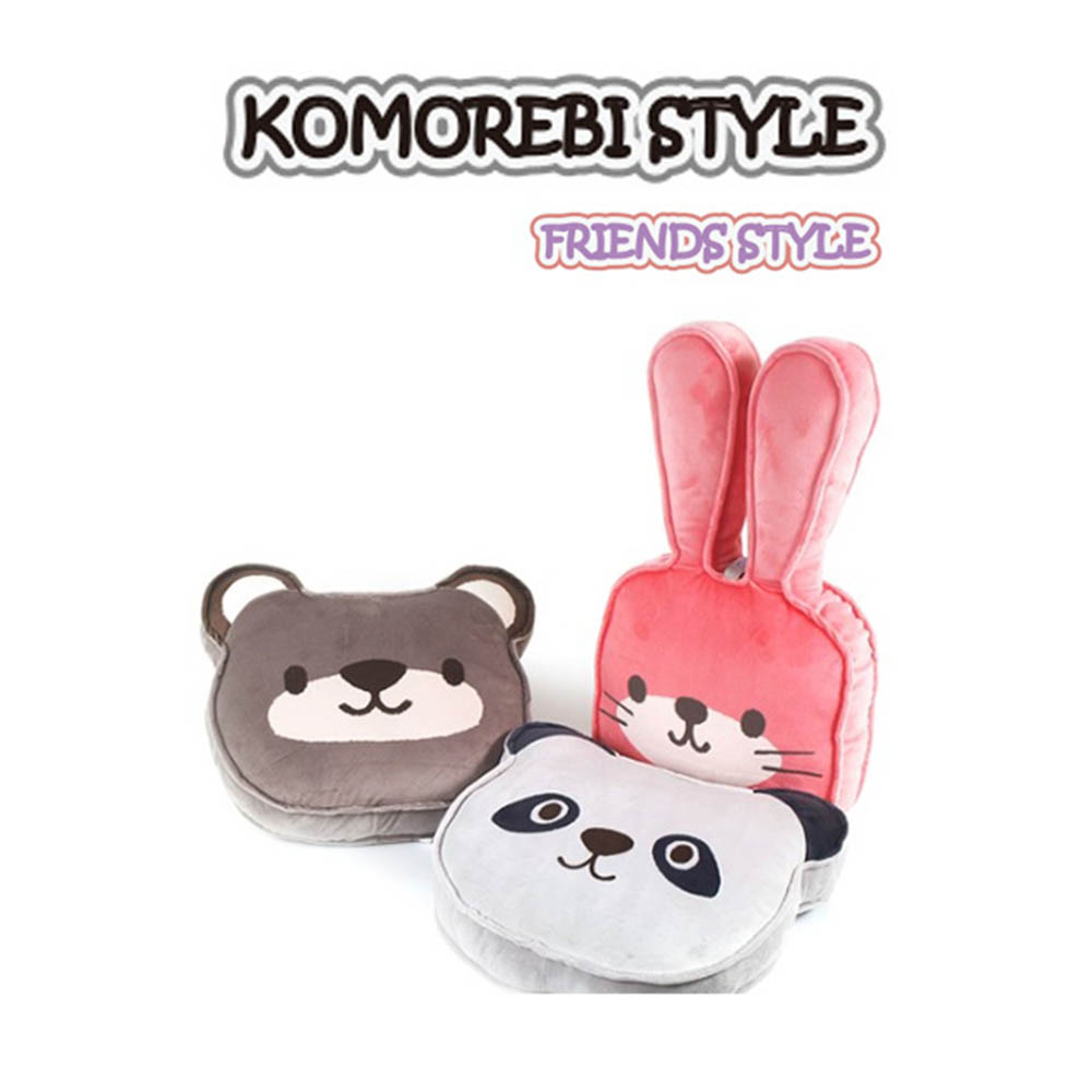 1516685728 thumbnail