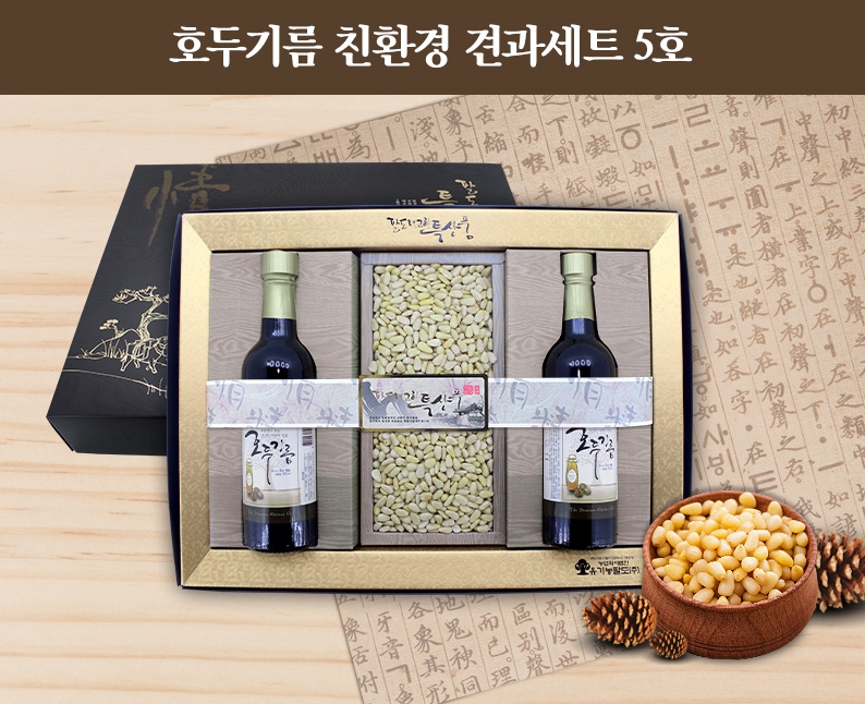 1516761464 thumbnail