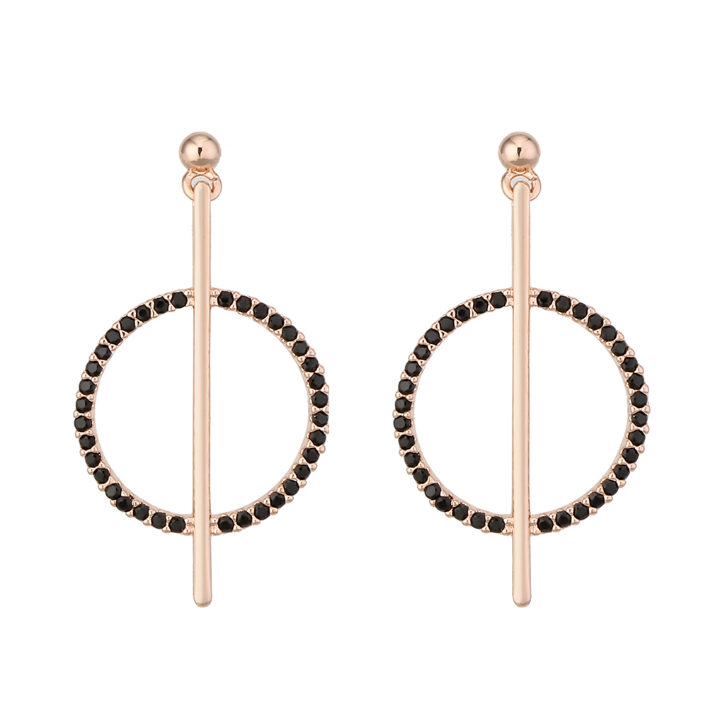 1516845734 thumbnail