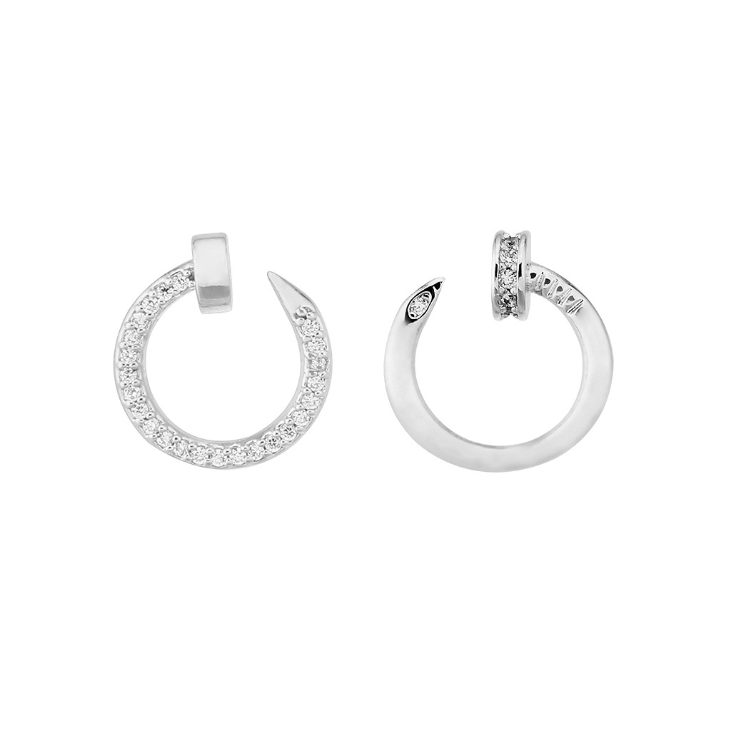 1516845859 thumbnail