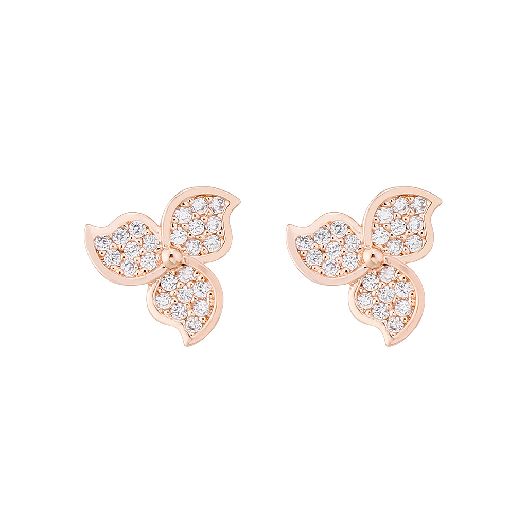 1516845917 thumbnail