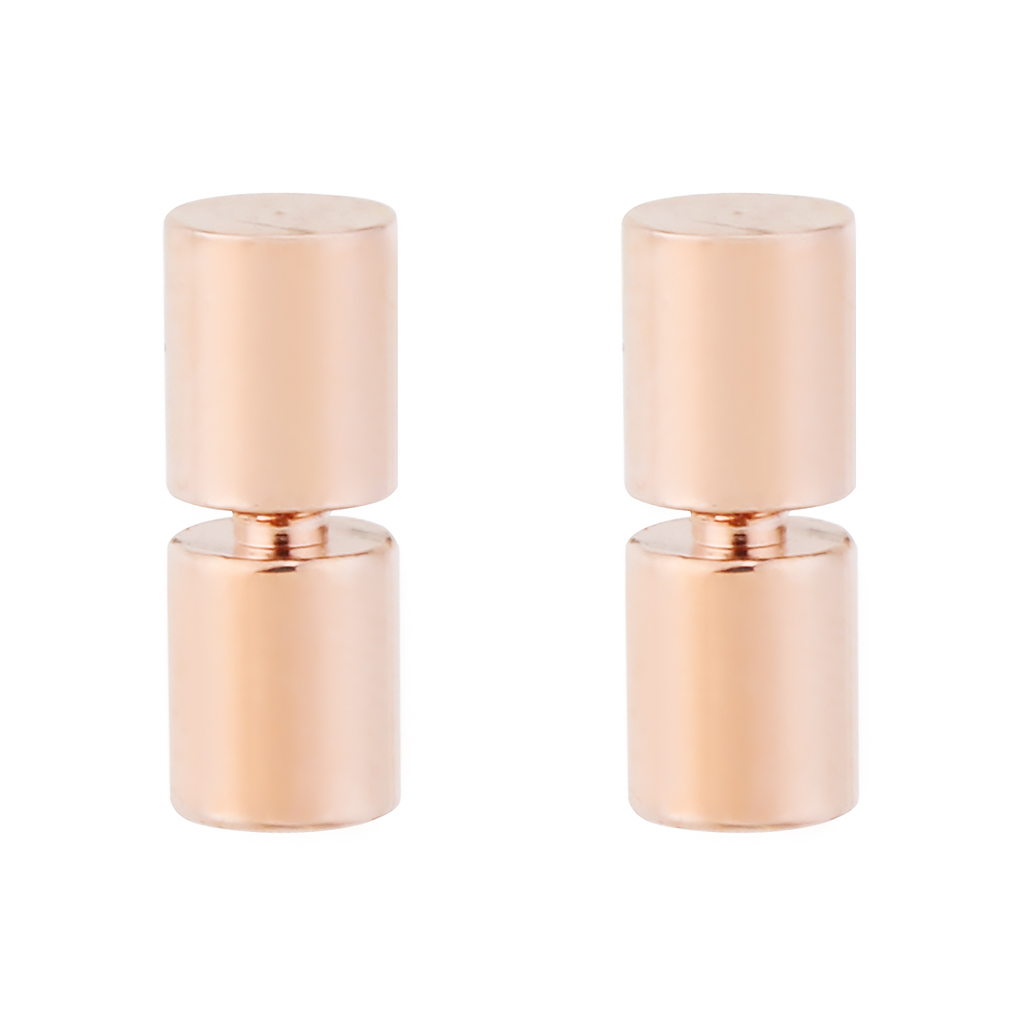 1516846246 thumbnail