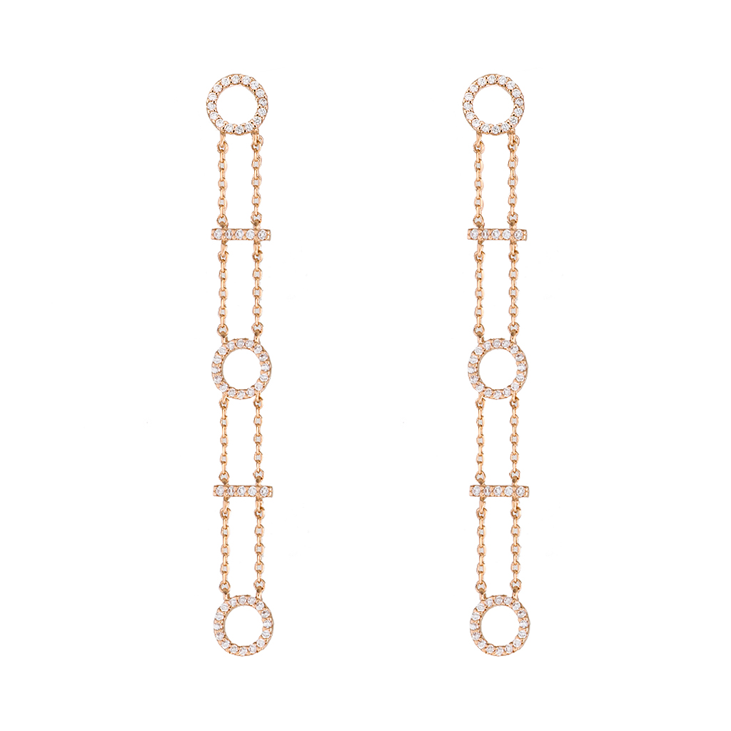 1516846329 thumbnail