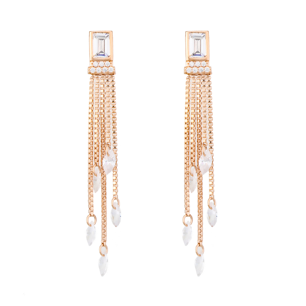 1516846778 thumbnail