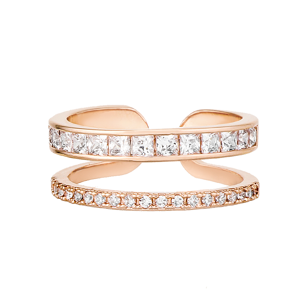 1516846963 thumbnail