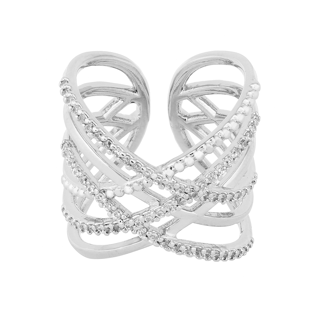 1516847021 thumbnail