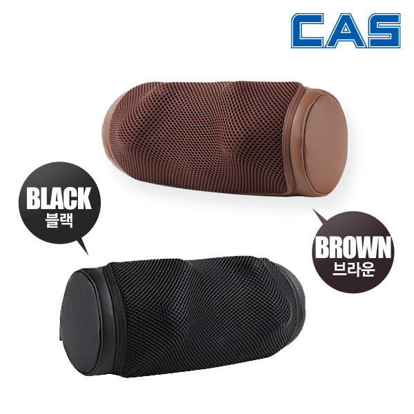 1516849809 thumbnail