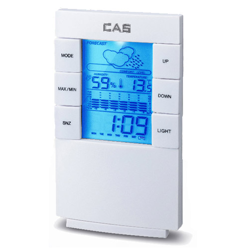 1516849876 thumbnail