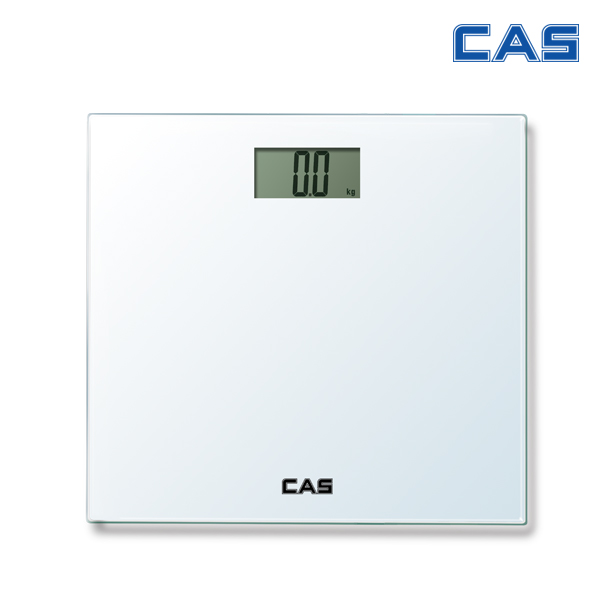 1516850103 thumbnail