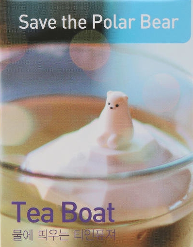 1516855559 thumbnail