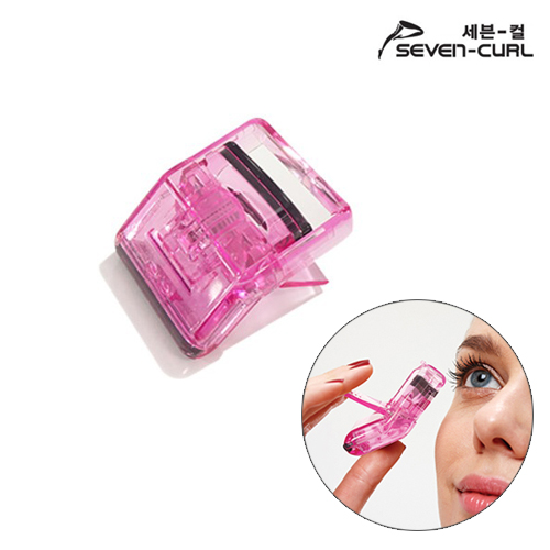 1516856603 thumbnail