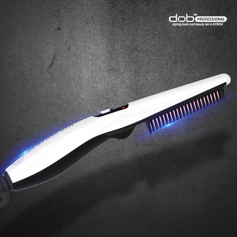 1516871347 thumbnail