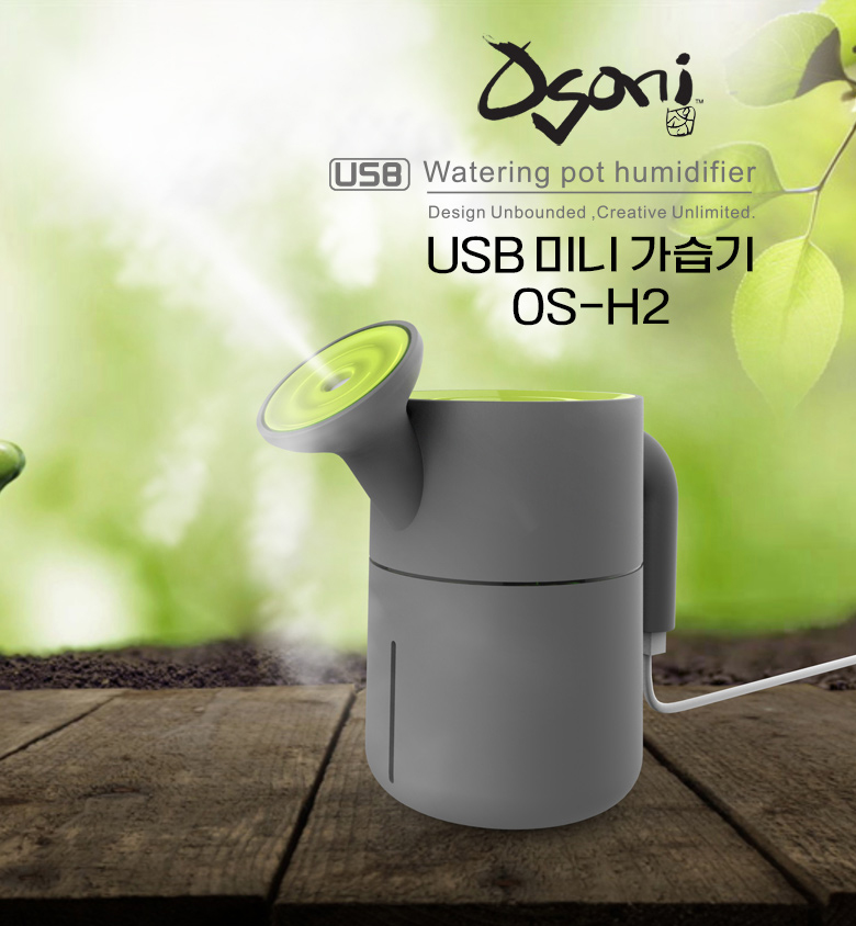 1516930700 thumbnail