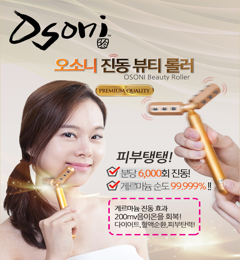 1516931156 thumbnail