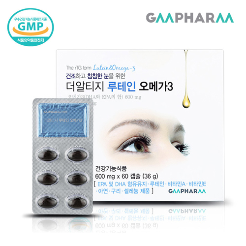 1516933273 thumbnail