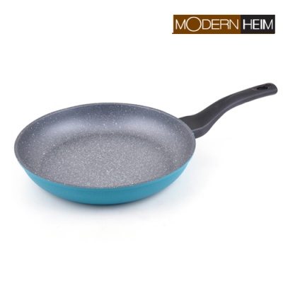 1516942135 thumbnail