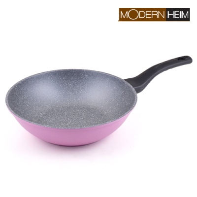 1516942181 thumbnail