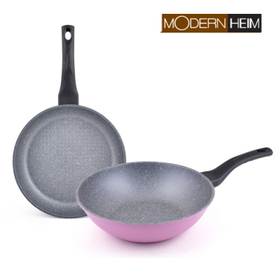 1516942223 thumbnail