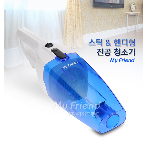 1516945267 thumbnail