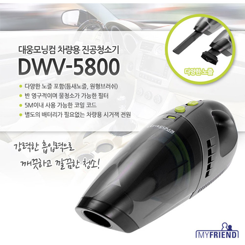 1516945348 thumbnail