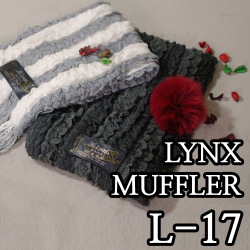 1516950862 thumbnail