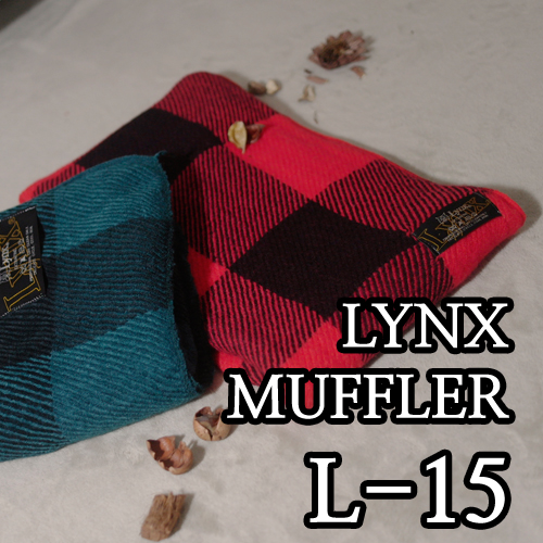 1516950924 thumbnail