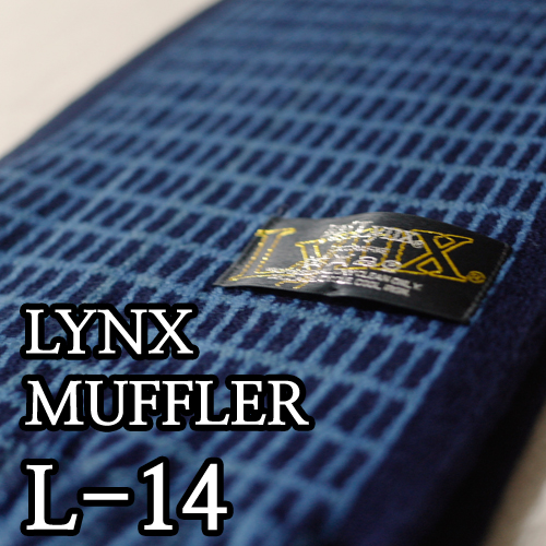 1516951069 thumbnail