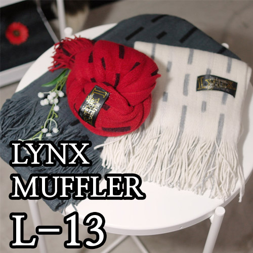 1516951123 thumbnail