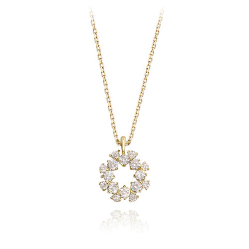 1517191304 thumbnail