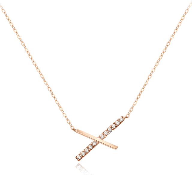 1517191541 thumbnail