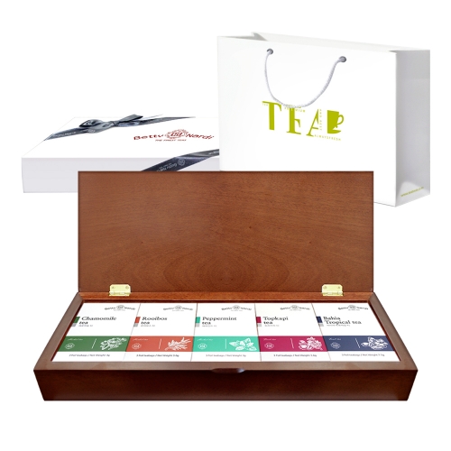 1517213348 thumbnail