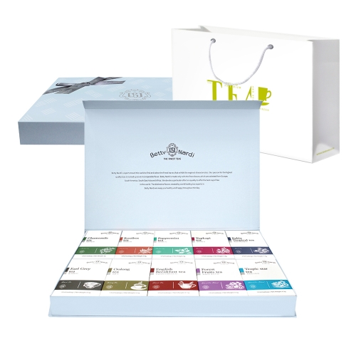 1517213452 thumbnail