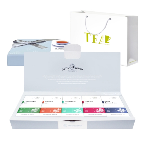 1517213688 thumbnail