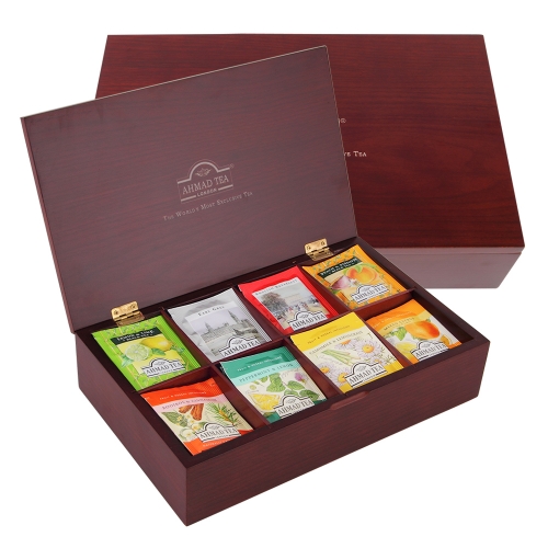 1517213737 thumbnail