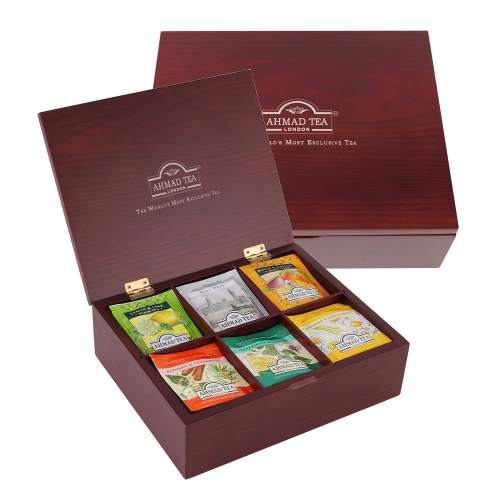 1517214116 thumbnail