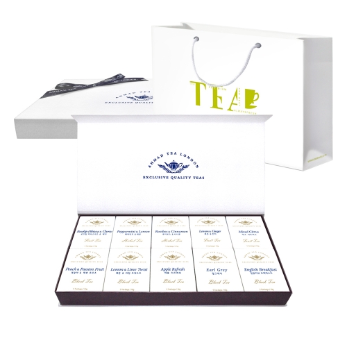 1517214233 thumbnail