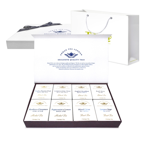 1517214298 thumbnail