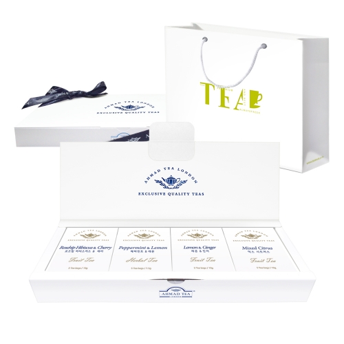 1517214679 thumbnail