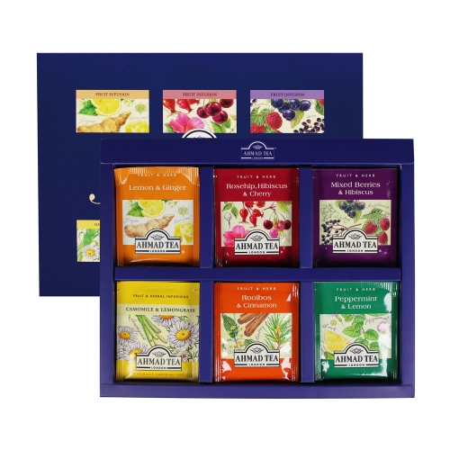 1517214742 thumbnail