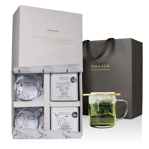 1517216245 thumbnail